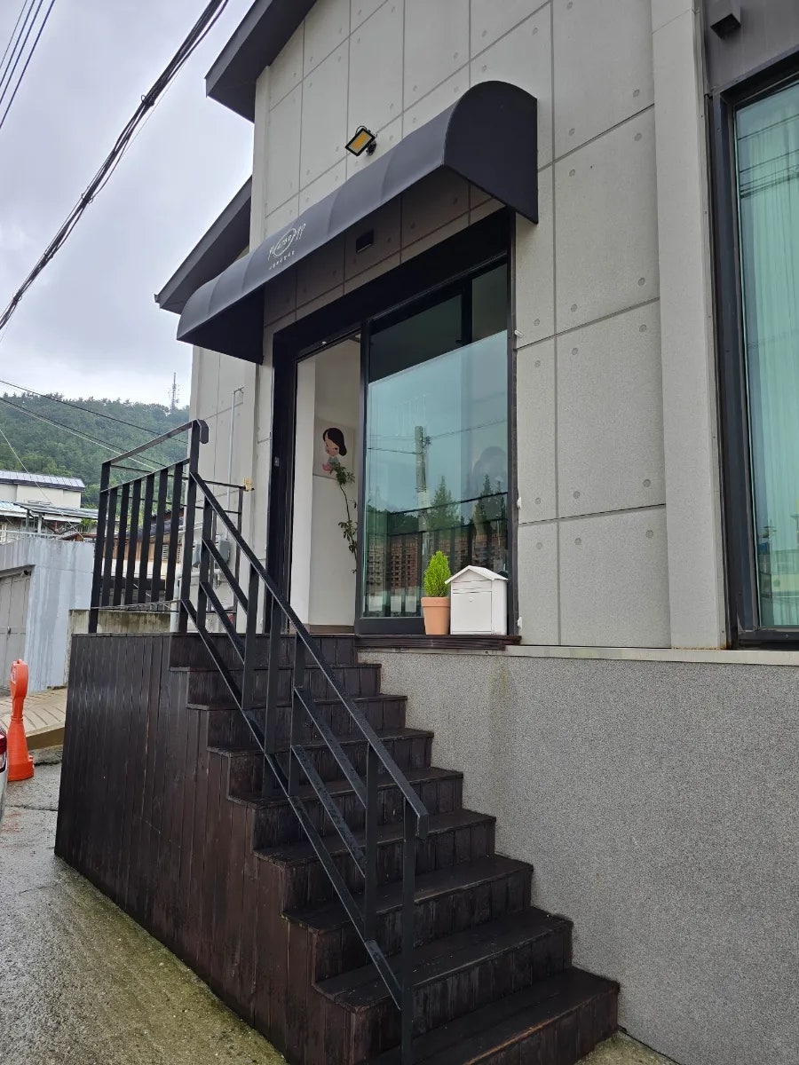 사칠육구 사진 2