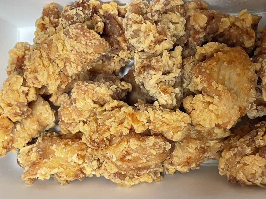 알통떡강정 울산복산점 사진 3