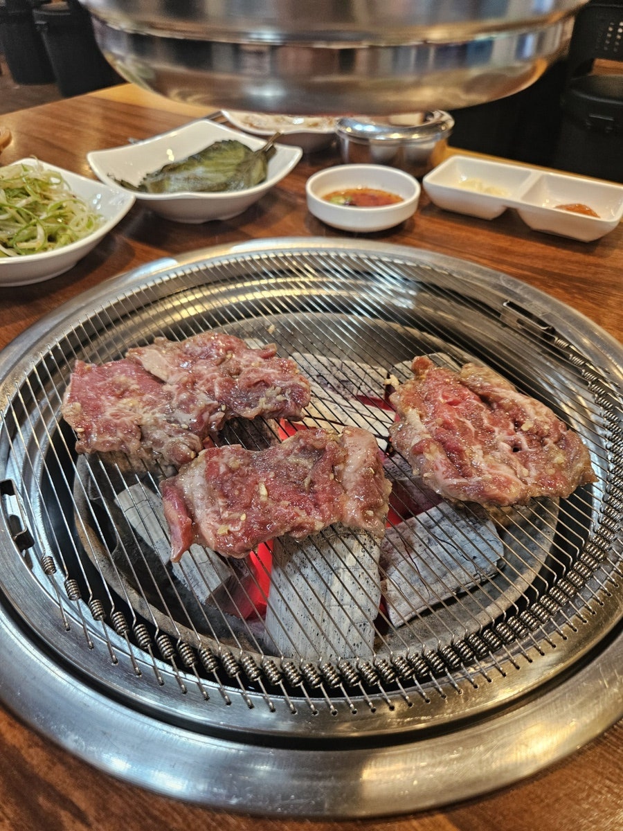 우판사판 하남점 사진 6