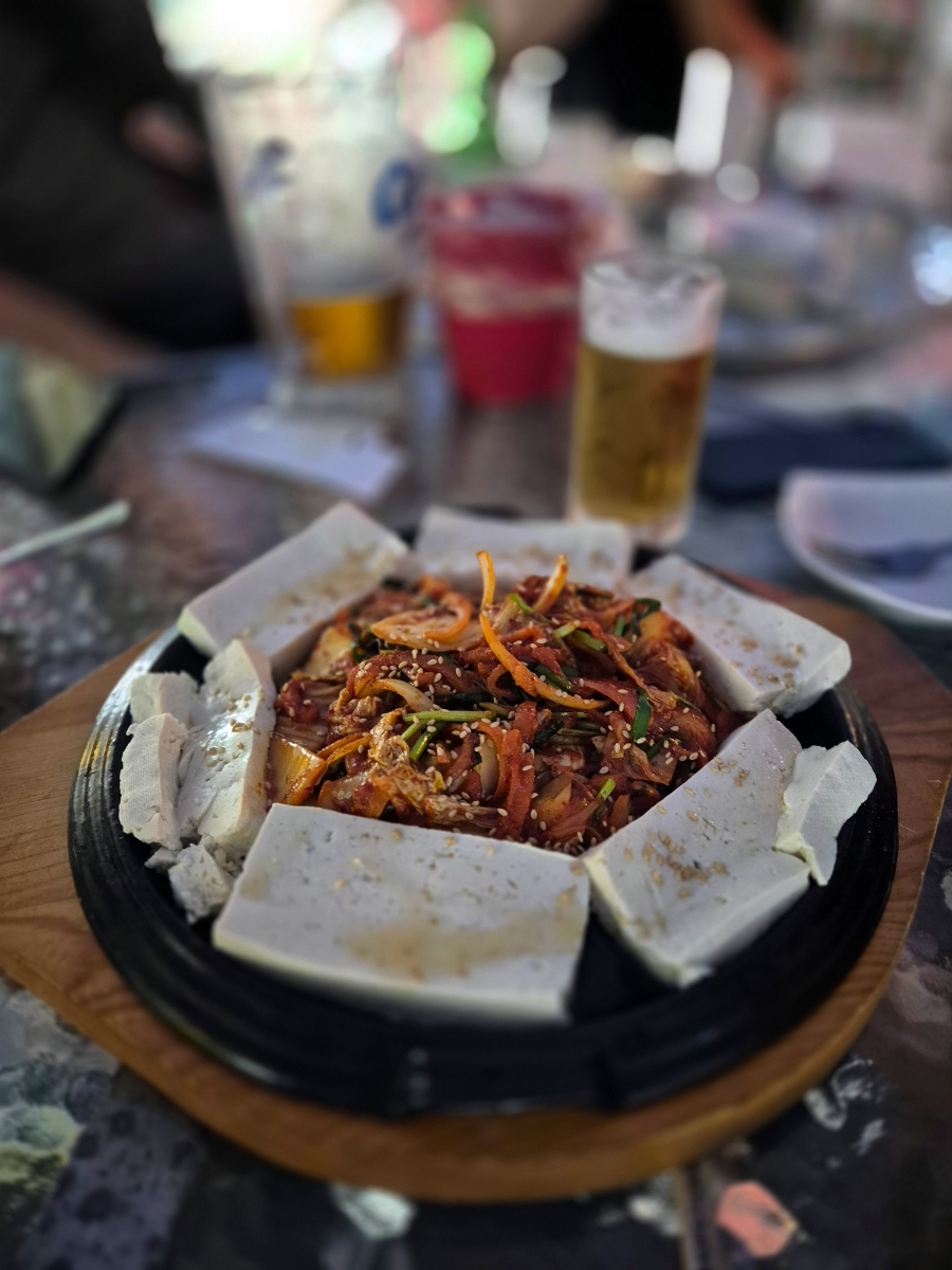 루프탑호프 사진 6