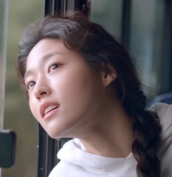 웹툰 원작 드라마 설현 임시완 출연 결말 해석 넷플릭스 정주행 ....