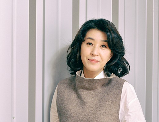 김미경 배우 드라마 남편 박근원 딸 자녀 나이 프로필 대학 가족 고향 학력 영화