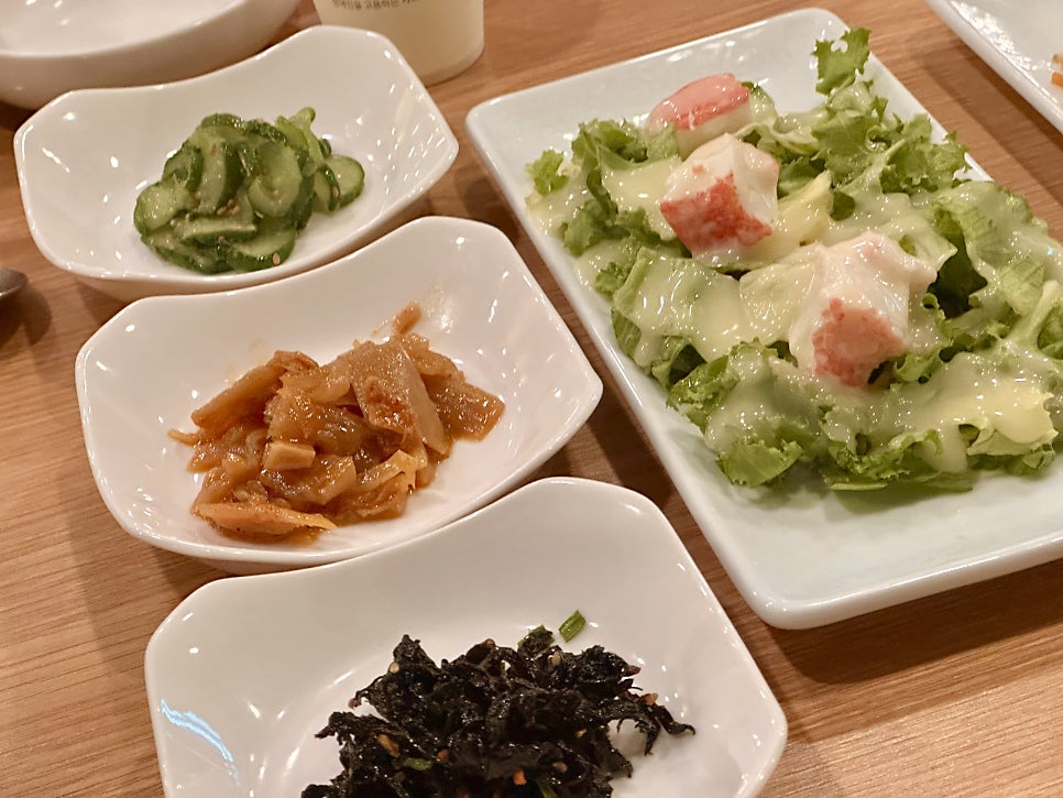 우륵갈비 사진 4