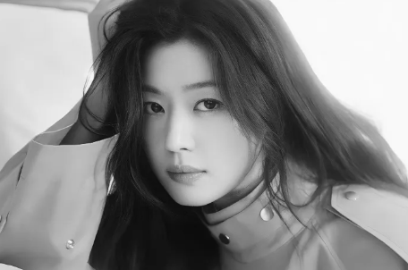 <b>전지현</b>, 中 광고 취소 <b>논란</b>… 진짜 이유는 따로 있다