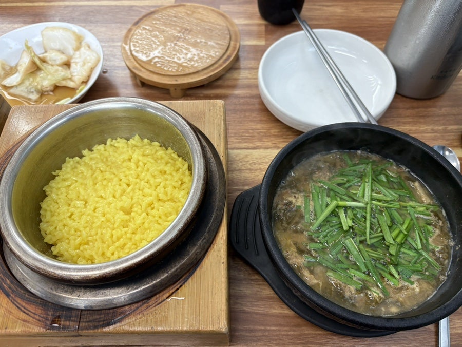 카페라온 사진 3