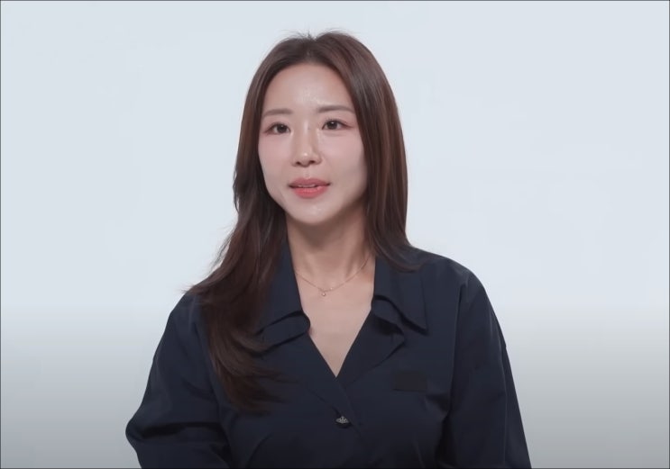동상이몽2 <b>축구선수</b> <b>김영광</b> 미인 의사 아내와 집 공개 김은지