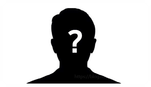  음주도주 165만 먹방 유튜버 누구? 실체 상해기 뒷광고 논란 총정리