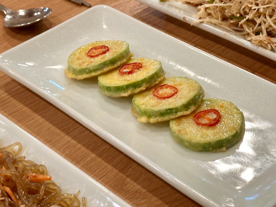 우륵갈비 사진 6
