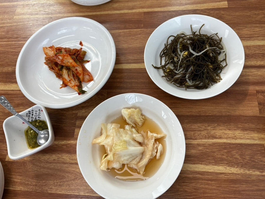 카페라온 사진 1