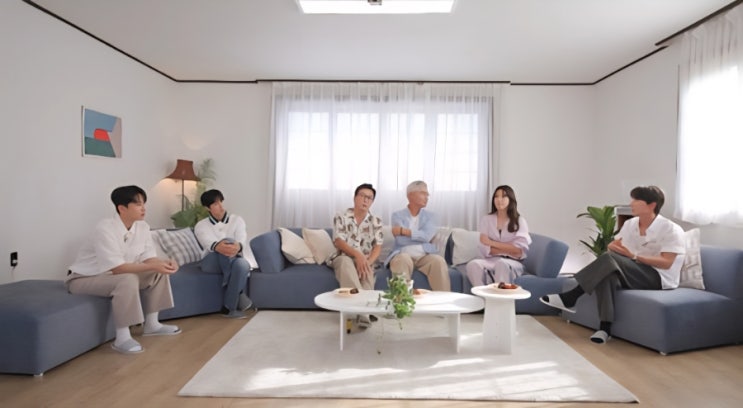 <b>조재윤</b>, "중국어부터 요리까지"…‘<b>폭군의 셰프</b>’ 비하인드 공개