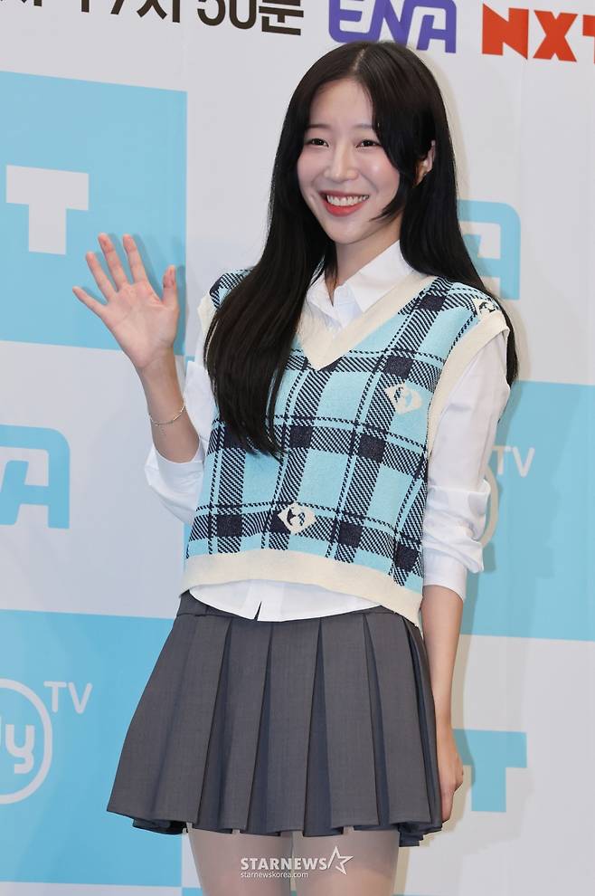  “쯔양, 결국 국정감사 출석…사이버 렉카 문제, 정부가 직접 나선다!”