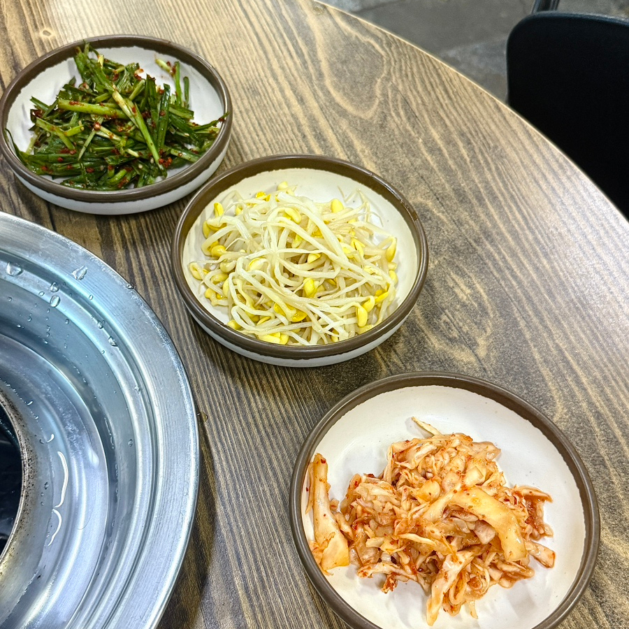대구막창숯불구이 사진 3