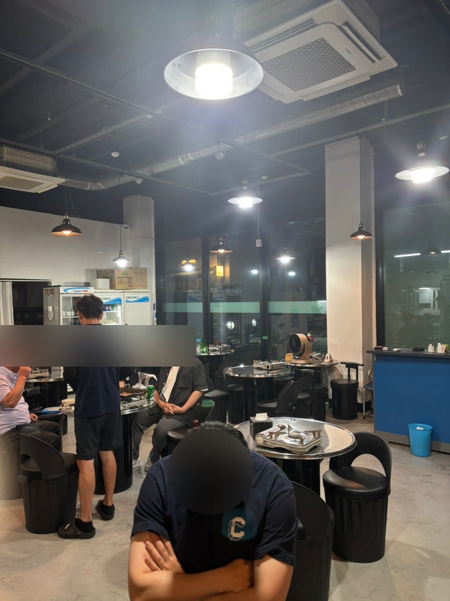 제일곱창막창 사진 5