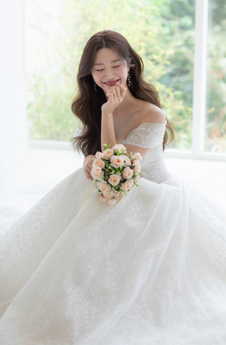  헤어변형 시간 4시간에 30분 후 스타트로 진행했더니 후회되는 점 (촬영 결과물 포함 헤어변형 솔직후기)