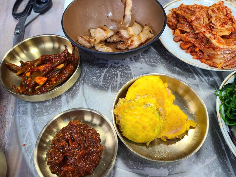 소롯골가든 사진 6