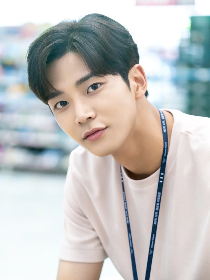 [내 마음대로 리스트 22탄] 배우시리즈 : 로운 (드라마추천 순위)