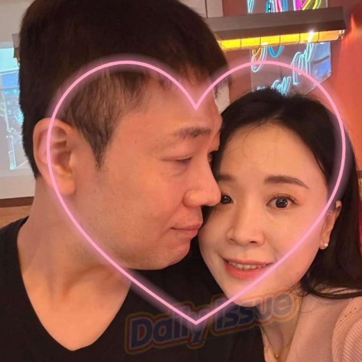 나는솔로 22기 현숙 16기 <b>광수</b> 갑작스러운 이별 사태, 헤어진 진짜 이....
