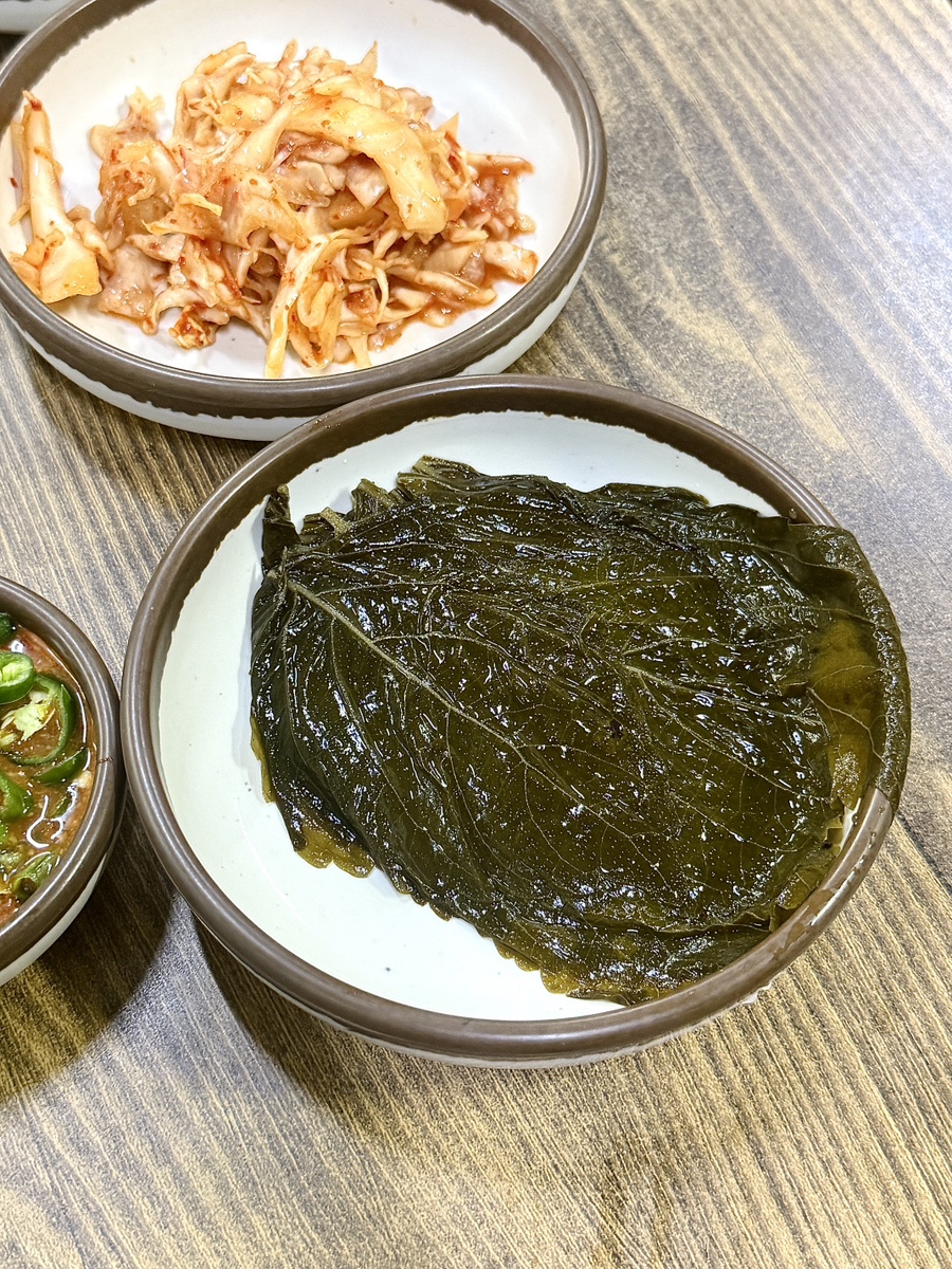 대구막창숯불구이 사진 5