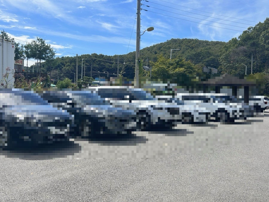 원조할머니손두부 사진 2