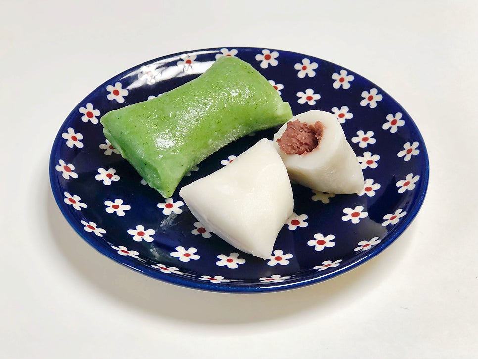텐퍼센트커피 춘천하이테크점 사진 2