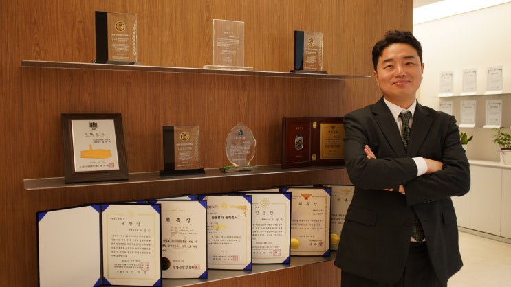  대구군형법변호사, 초범이라도 처벌은 냉정합니다