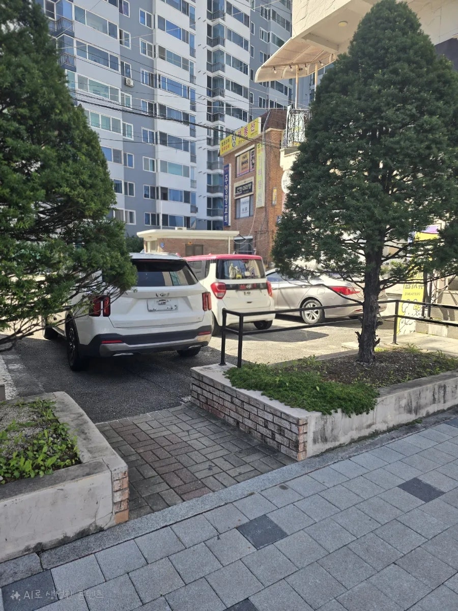 신짱깨집 사진 6