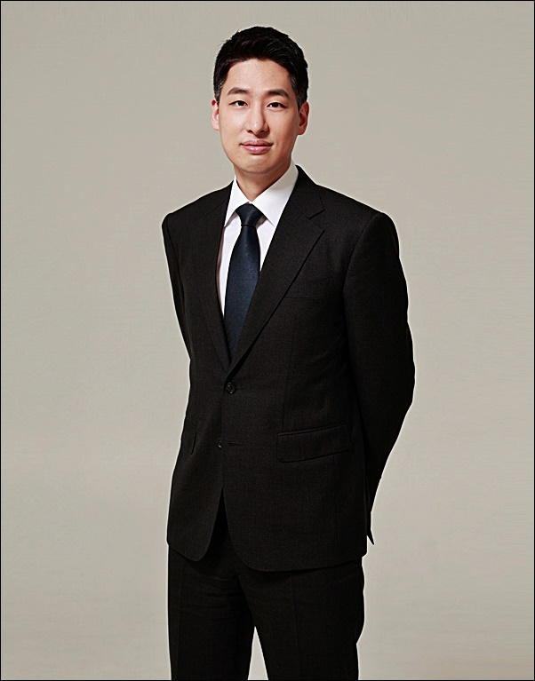  특수상해 선고유예 성공사례 공유, 형량 초범이라 할지라도
