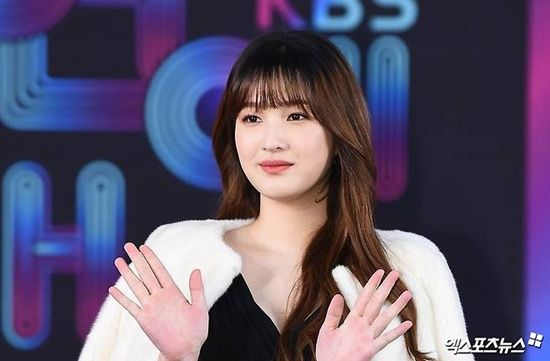 또 아이들 생각 안 하고…<b>율희</b>, '이혼·<b>열애</b>' 반복 소비... 