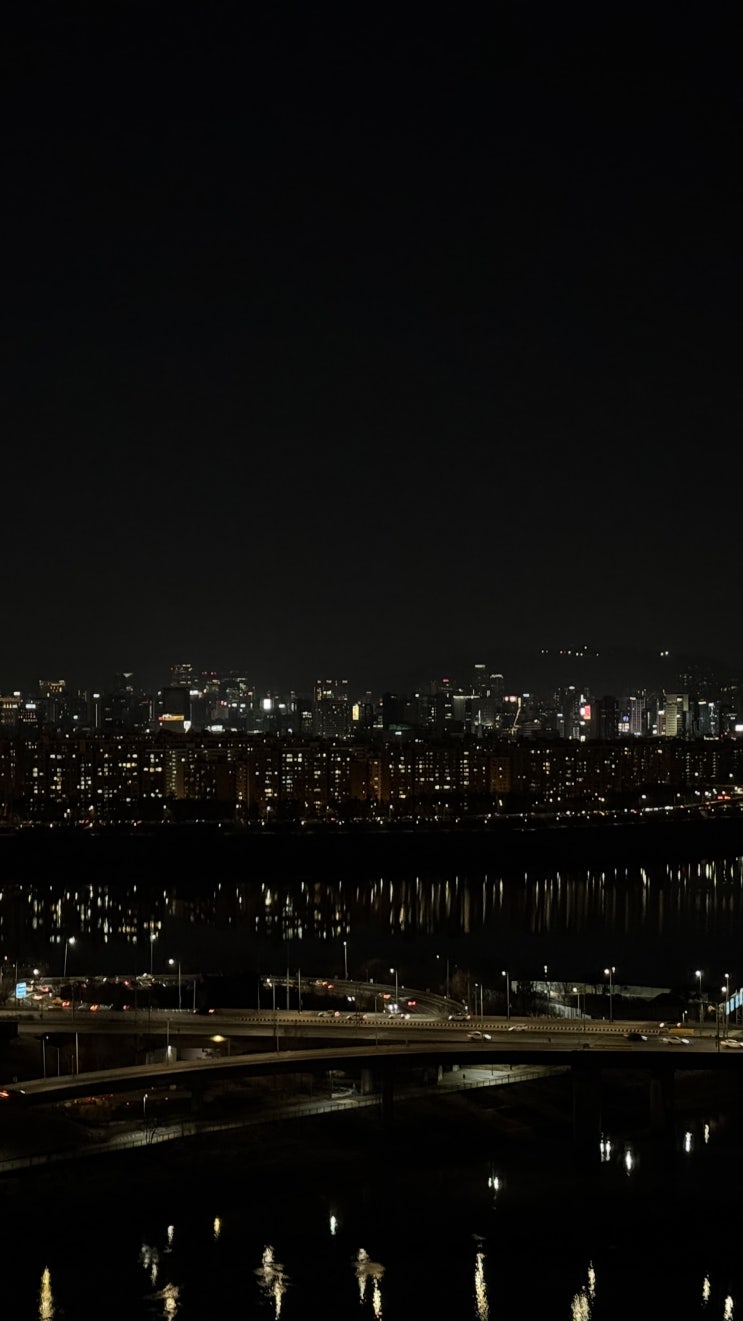  오디너리한 IT 실험실의 시작