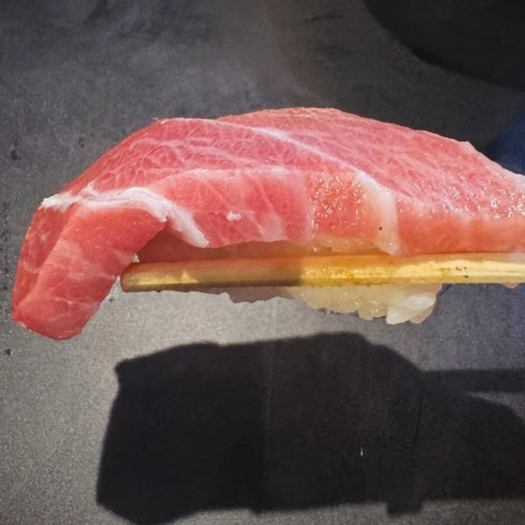  벳푸 찐 맛집 카메쇼 쿠루쿠루 스시, 지옥온천보다 추천이다.