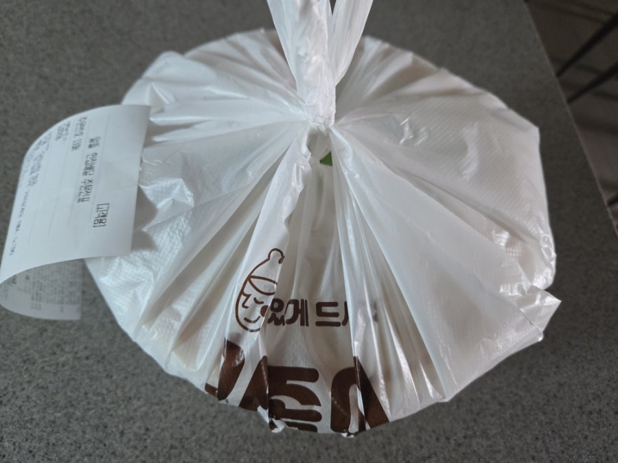 모두뼈다귀감자탕 검단점 사진 1