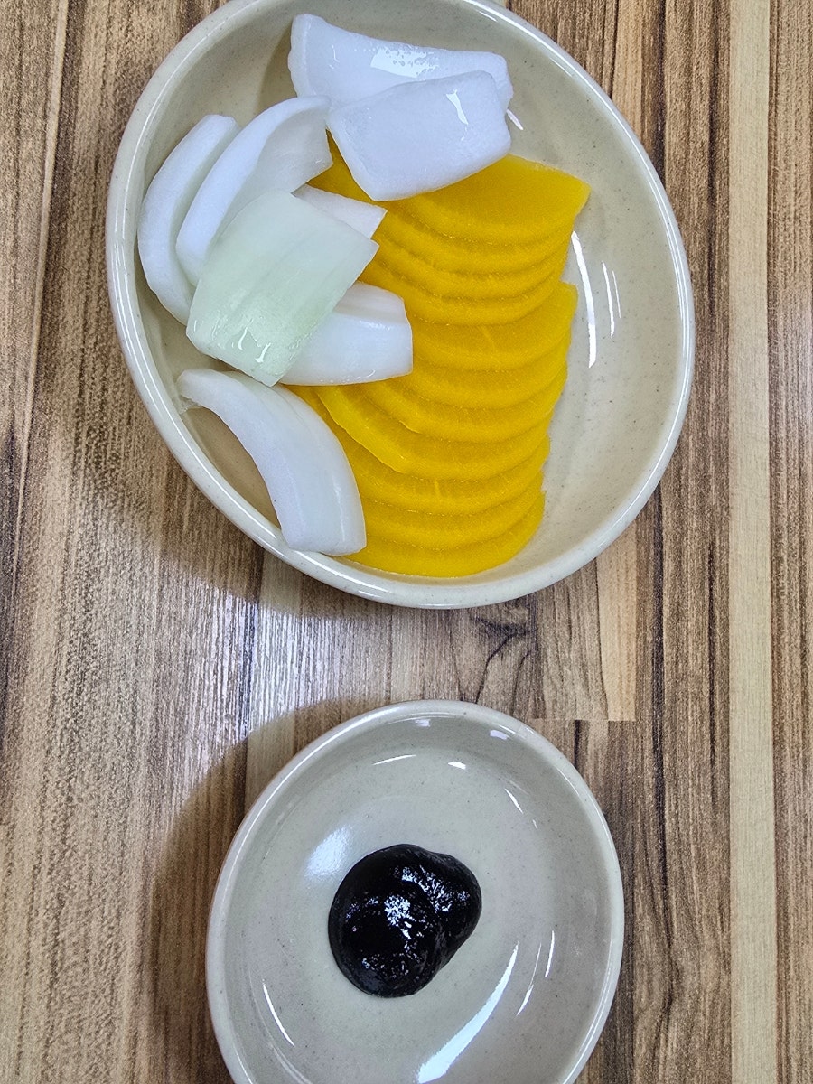 중화루 사진 6