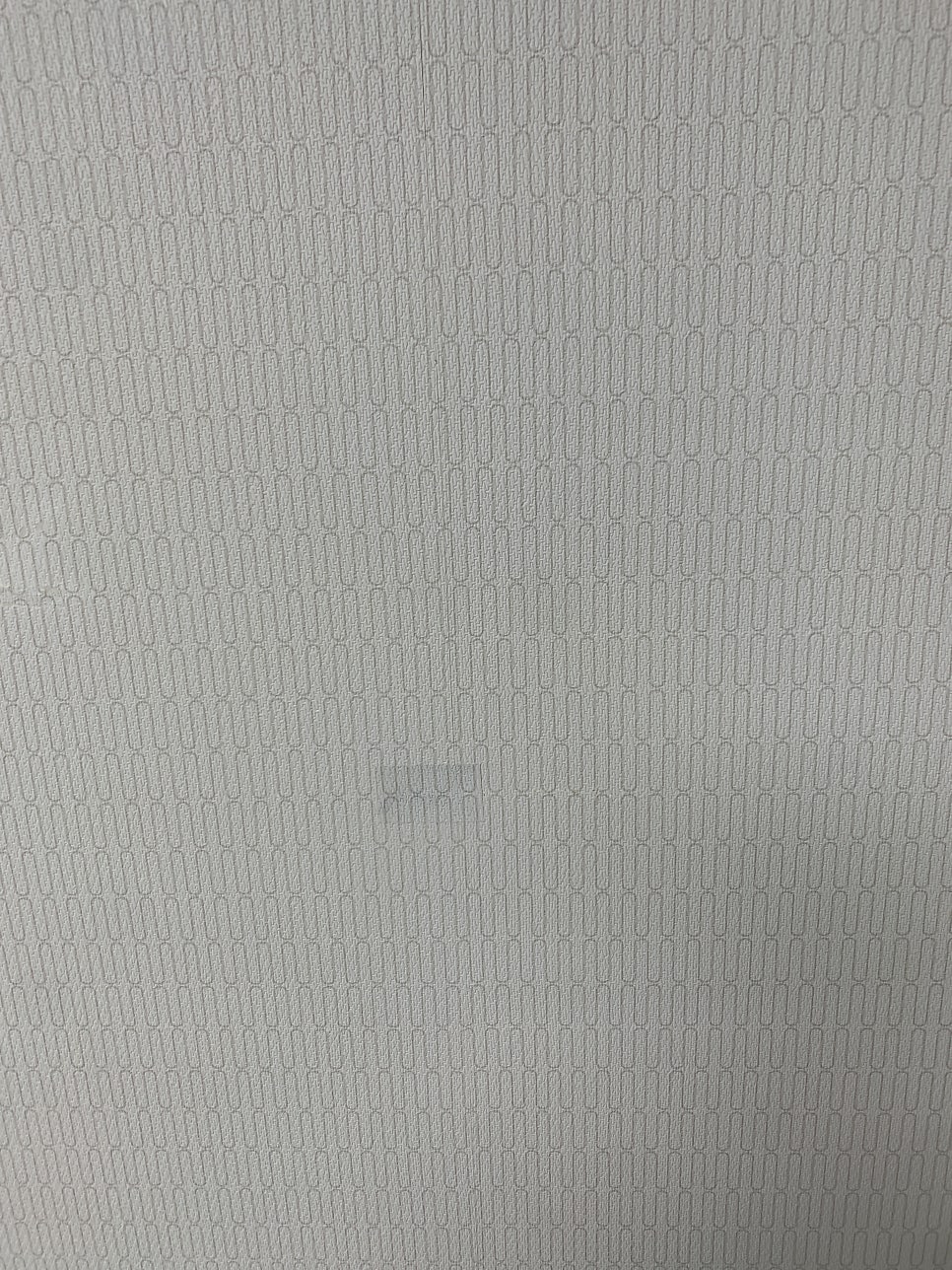 찢어진 벽지 보수 셀프 방법 및 비용 (성남)
