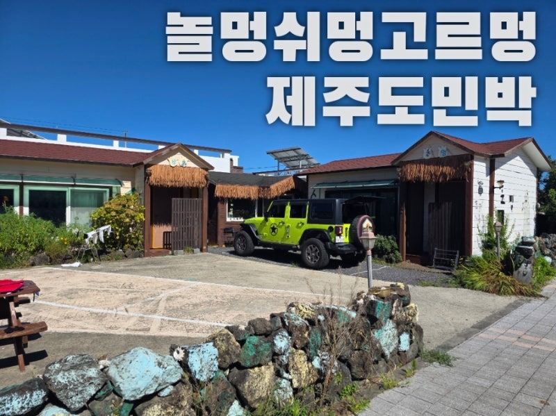 사진 6