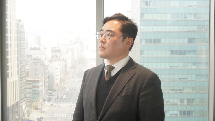  부산아동성범죄변호사, 소지만으로도 징역 가능성 있습니다