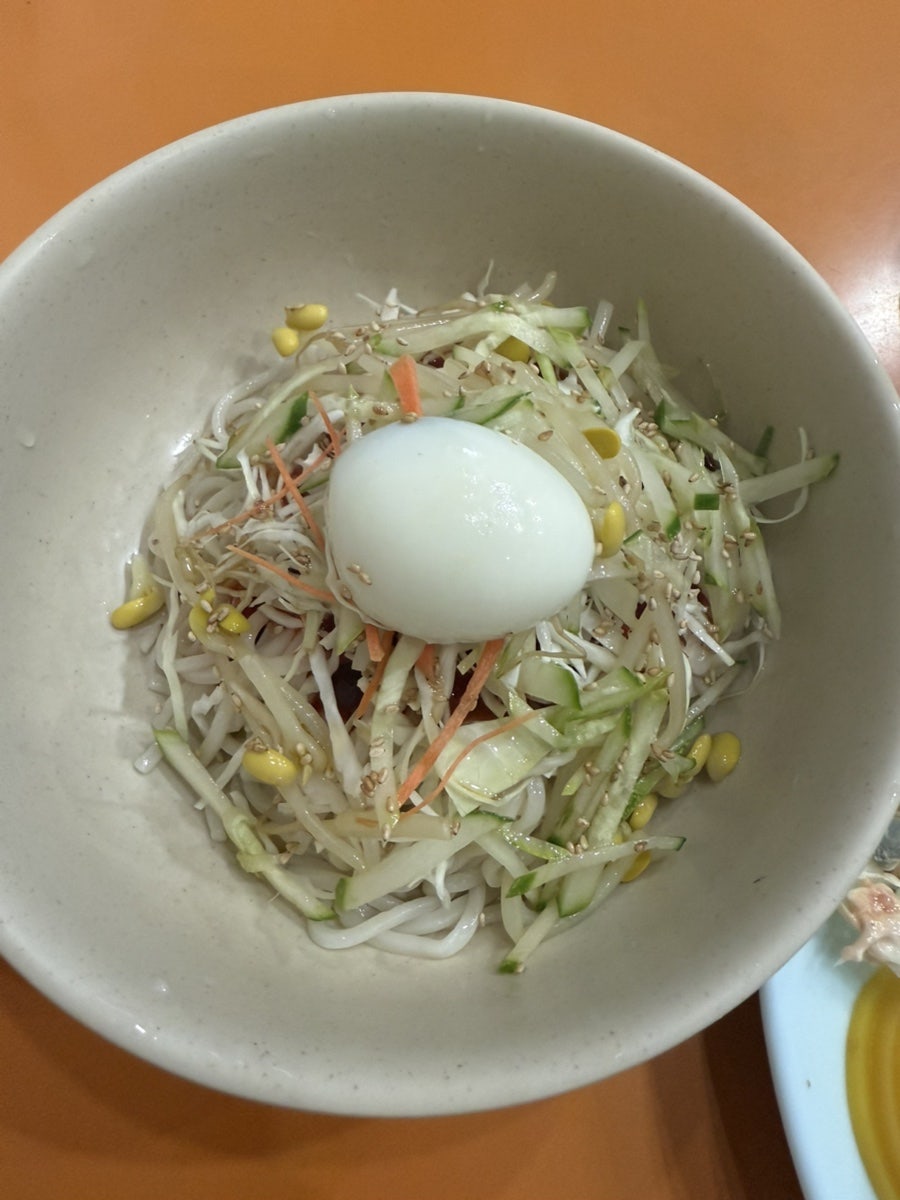 찡구짱구 사진 6