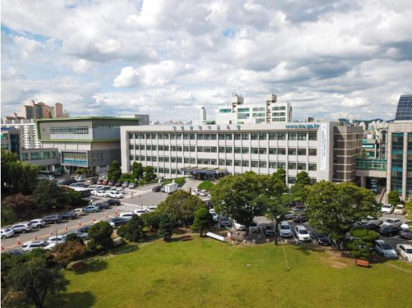 인천광역시교육청, 전국 최초 수학 서술·논술형 AI 자동 채점 도입