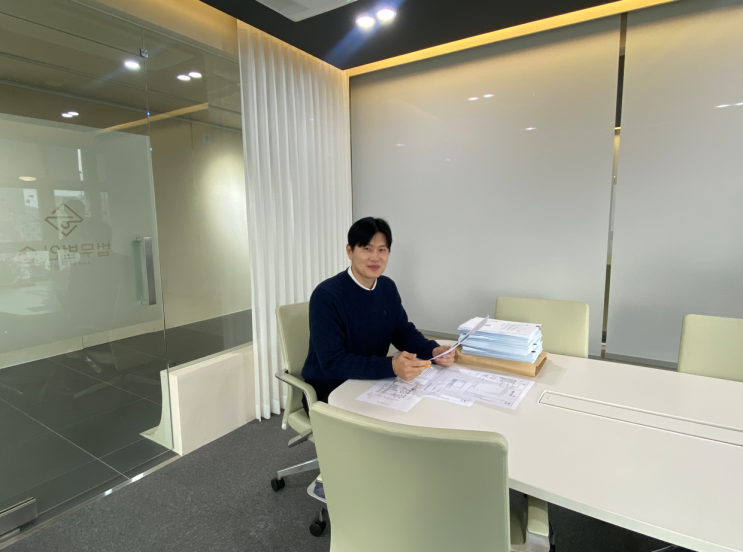  천안 롯데캐슬 더 두정? 시간이 지날수록 마피는 커집니다. '지금' 대응하세요.