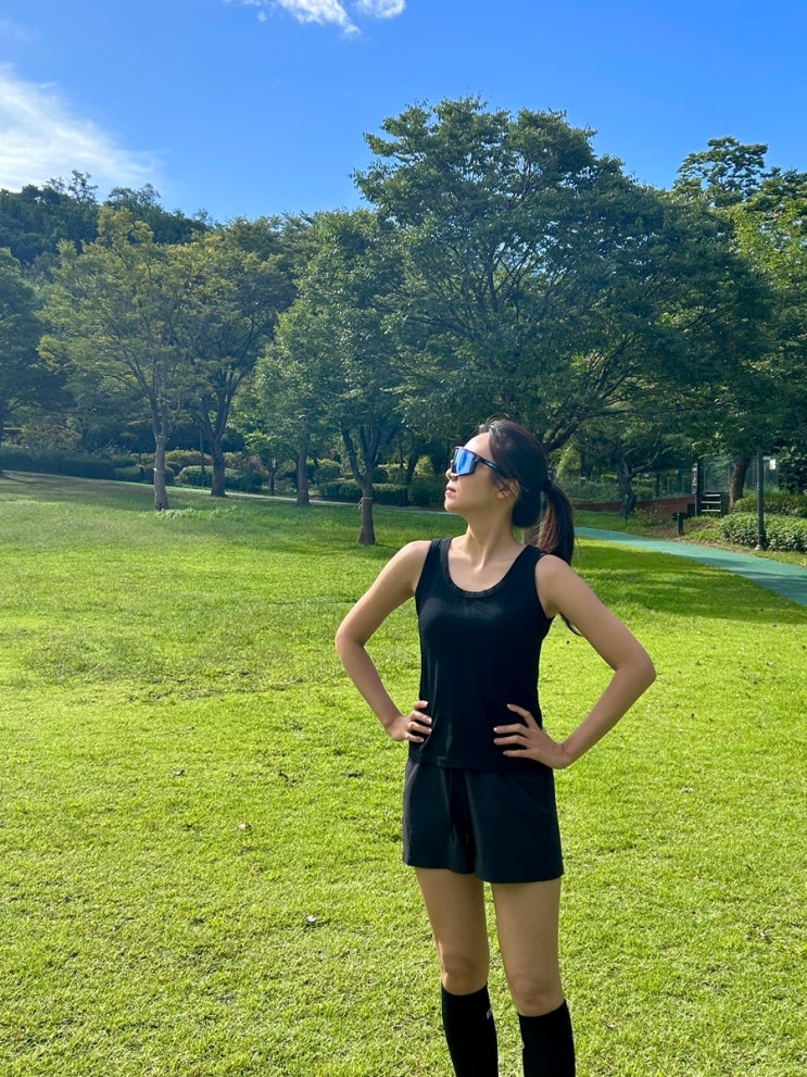  alibi알리바이 스포츠고글 자전거, 러닝 선글라스 추천