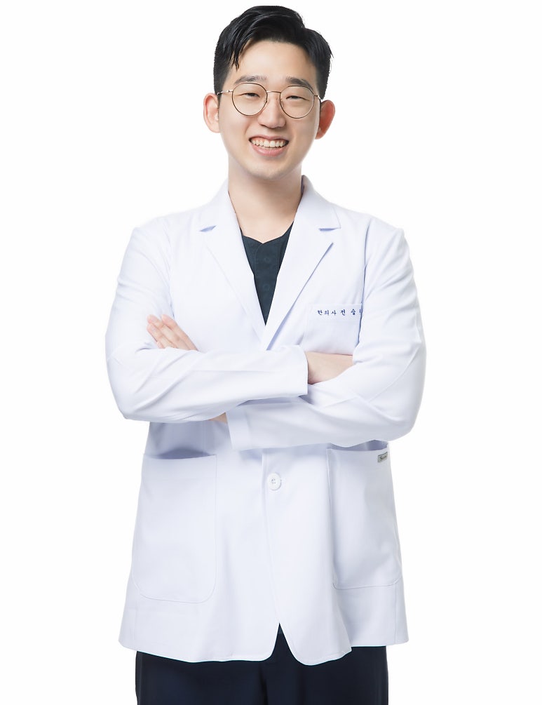 틀어진 골반 교정 잘하는 곳 찾는다면? 추나요법 골타요법으로 바로 세웁니다 [대전골반교정]
