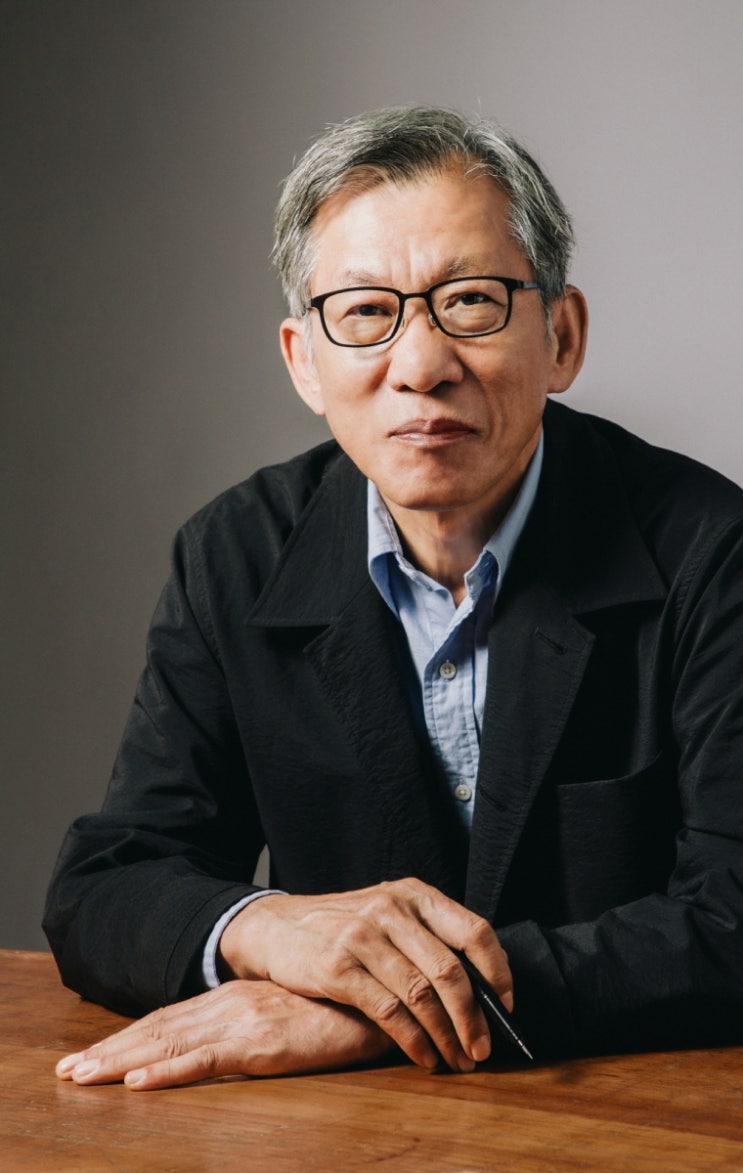  유홍준 국립중앙박물관장, "국민의 일상 속으로 스며들고 글로벌 문화의 장이 될 국립중앙박물관을 만들고자"K-컬처의 뿌리이자 원천인 국립중앙박물관을 K-뮤지엄의 중심으로 우뚝 세우고