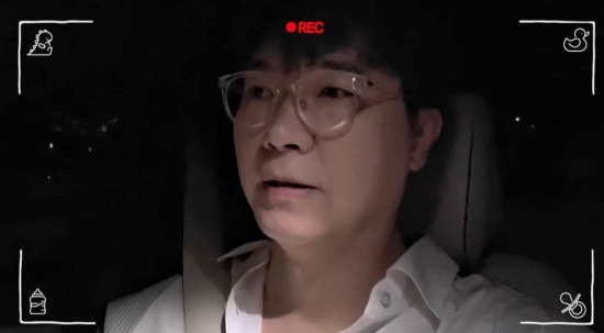 출산 당일에도 싸워…'김다예️' <b>박수홍</b>, <b>이혼</b> 위기 부부... 