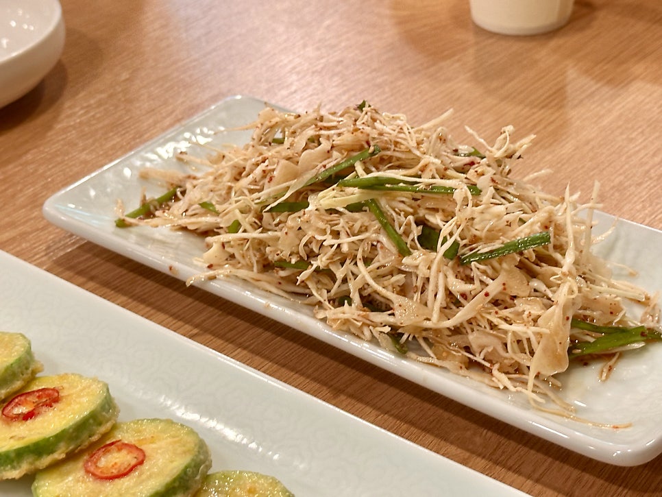 우륵갈비 사진 5