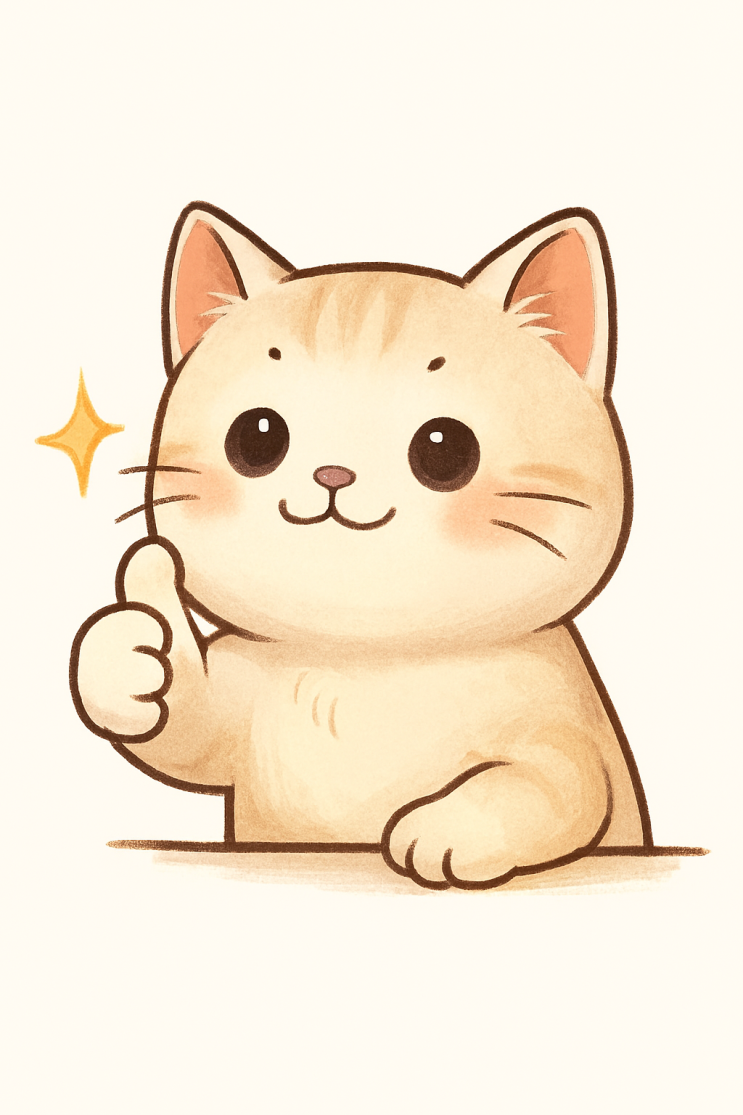 <b>MOU란</b> 무엇인가?