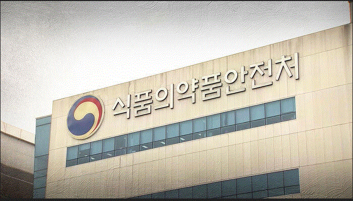  “가르시니아 건강기능식품 간 이상사례” 회수 사태 완전 정리