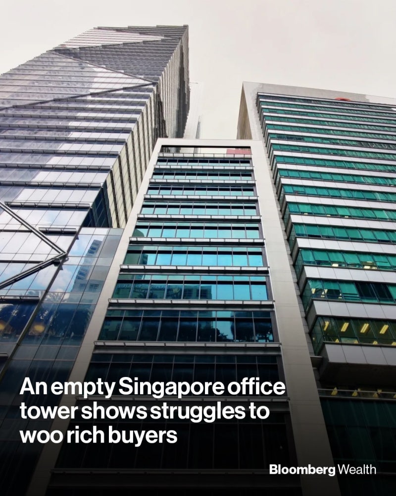 2025년 9월 23일 - 24일 미국주식정보(25.9.24 07시16분쯤 업로드) : 네이버 블로그