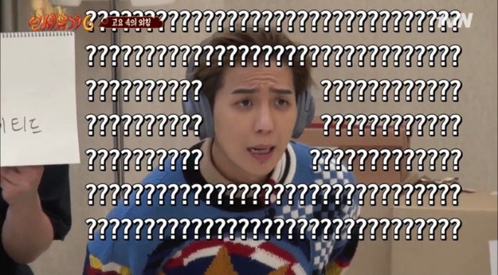  30대 암 투병일지 1) ㅇㅖ? 제가요?? 만 29세 운동광인, 암을 진단받다