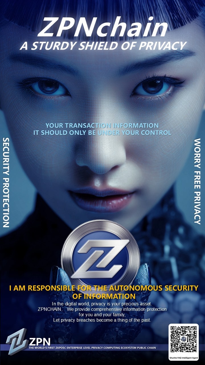 비트코인 하는법 보다 중요한 개인정보 안전 : 네이버 블로그