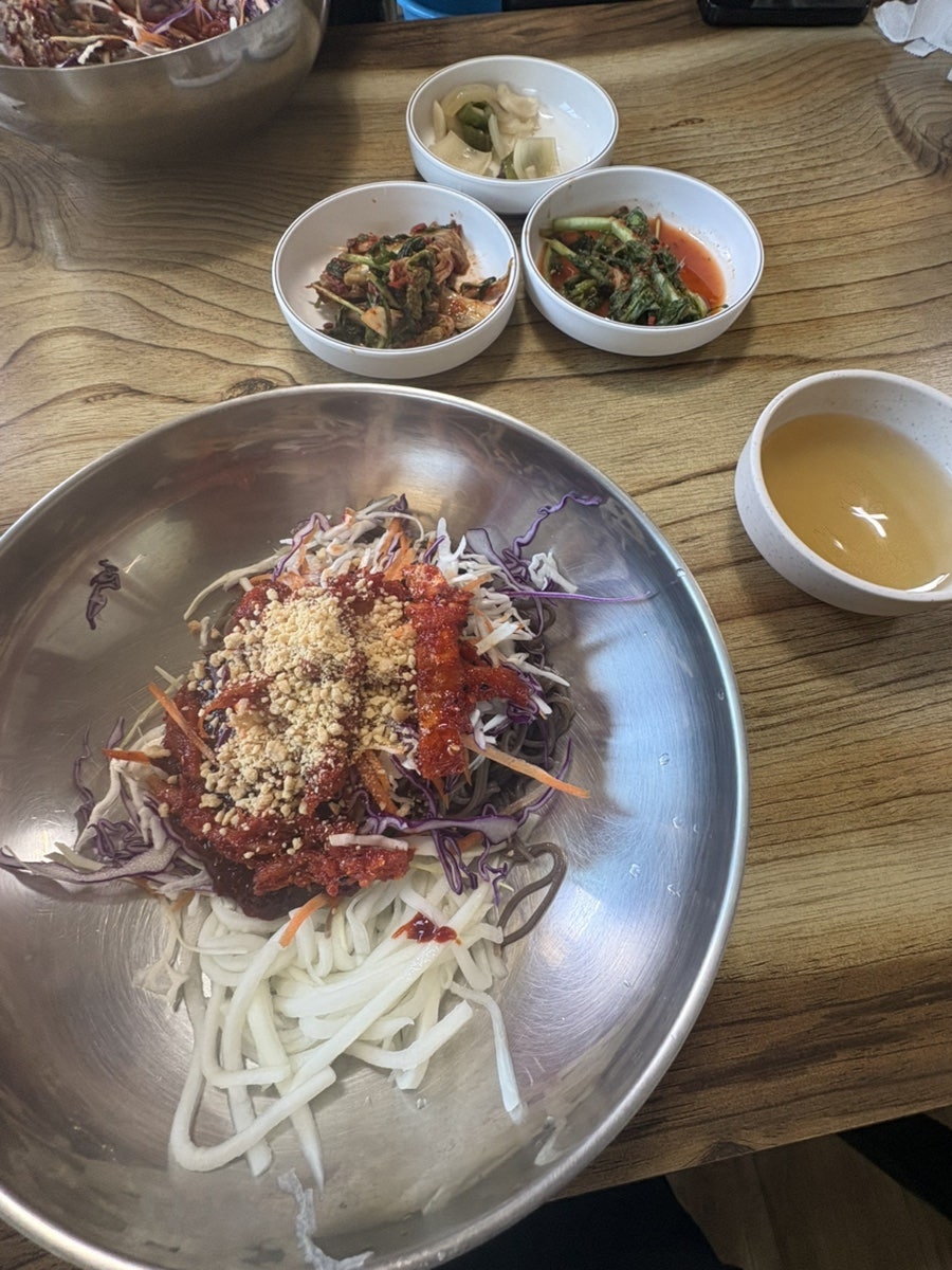 용정가든 사진 5
