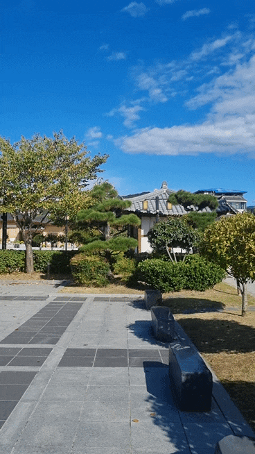  [남원 가볼만한 곳] 춘향전 속으로 시간여행, 광한루원 (입장료 상품권 꿀팁, 주차, 볼거리 여행)